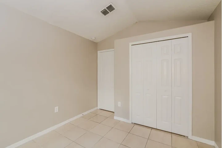 $1000 : Hermoso apartamento de 3 dormi image 3