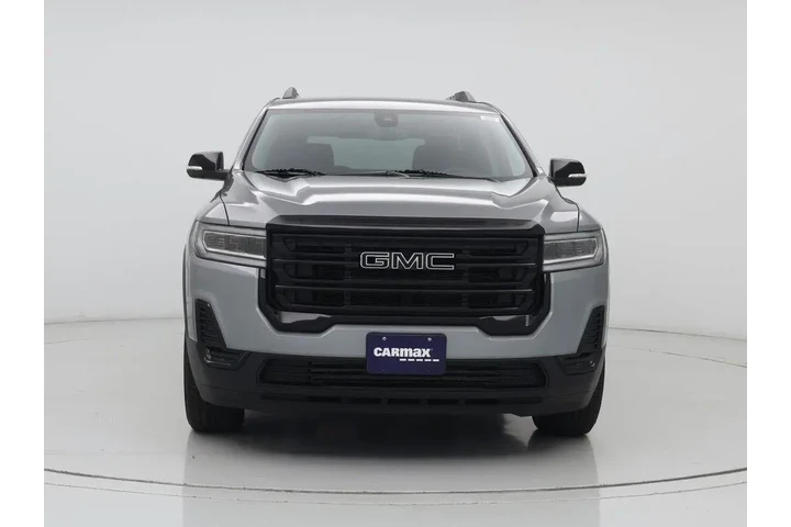 $28998 : GMC Acadia 2023 SLE 4dr SUV image 5