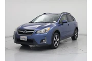 $15998 : Subaru Crosstrek 2016 AWD Hy thumbnail