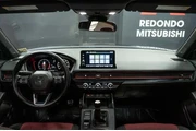 $29572 : Honda Civic 2023 Si 4dr Seda thumbnail