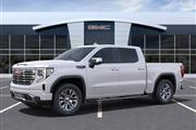 $77100 : New 2025 Sierra 1500 Denali thumbnail