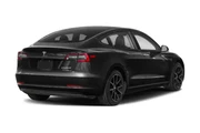 $23963 : Tesla Model 3 2023 4dr Sedan thumbnail