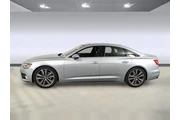 $19999 : Audi A6 2020 AWD quattro Pre thumbnail