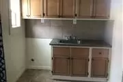 $1515 : APT studio en Sur Los Angeles thumbnail