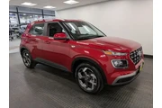 $19900 : Hyundai VENUE 2023 Limited 4 thumbnail