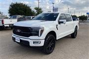 $70251 : 2024 F-150 thumbnail