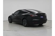 $21998 : Tesla Model 3 2021 Standard thumbnail