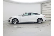 $23998 : Audi A5 Sportback 2019 AWD q thumbnail