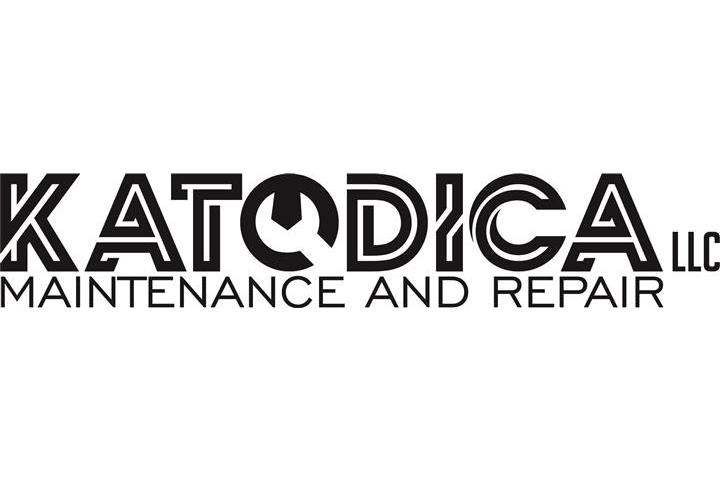 KATODICA LLC image 5