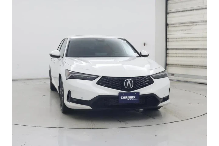 $28998 : Acura Integra 2024 4dr Liftb image 5