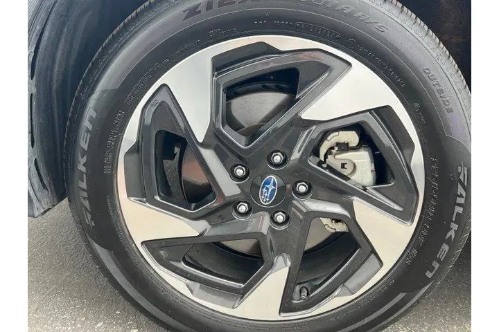 $30994 : Subaru Crosstrek 2025 AWD Li image 10