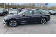 $25741 : Hyundai SONATA 2026 AWD SEL thumbnail