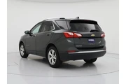 $16998 : Chevrolet Equinox 2019 4x4 P thumbnail