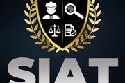 SIAT, DETECTIVE PRIVADO en Guatemala City