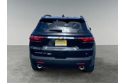 $35092 : Chevrolet Traverse 2023 4x4 thumbnail