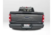$34461 : Ford F-150 2023 4x2 XL 4dr S thumbnail