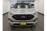 $29900 : Ford Edge 2022 AWD ST 4dr Cr thumbnail