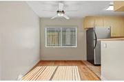 $1955 : 2 Bedroom Apt in Kenmore Ave thumbnail