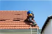 ROOFING & RAIN GUTTERS