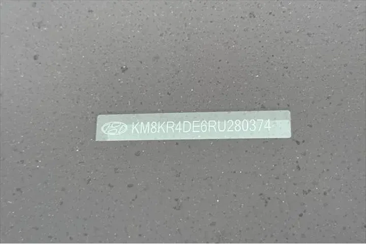 $32990 : Hyundai IONIQ 5 2024 Limited image 7