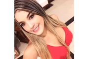 310-345-8158 -WEST LOS ANGELES en Los Angeles