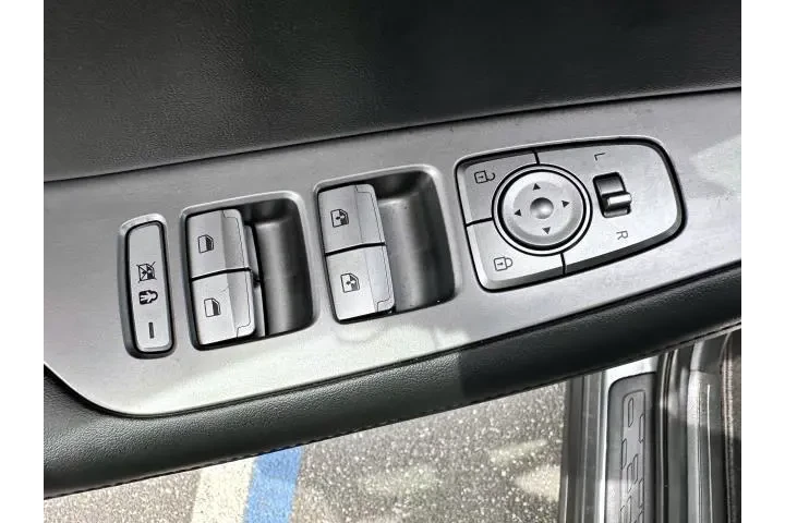 $29999 : Hyundai PALISADE 2023 AWD SE image 9