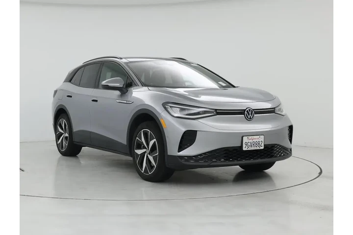 $28998 : Volkswagen ID.4 2023 AWD Pro image 1
