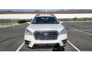 $19300 : 2020 Ascent Premium 7-Passeng thumbnail