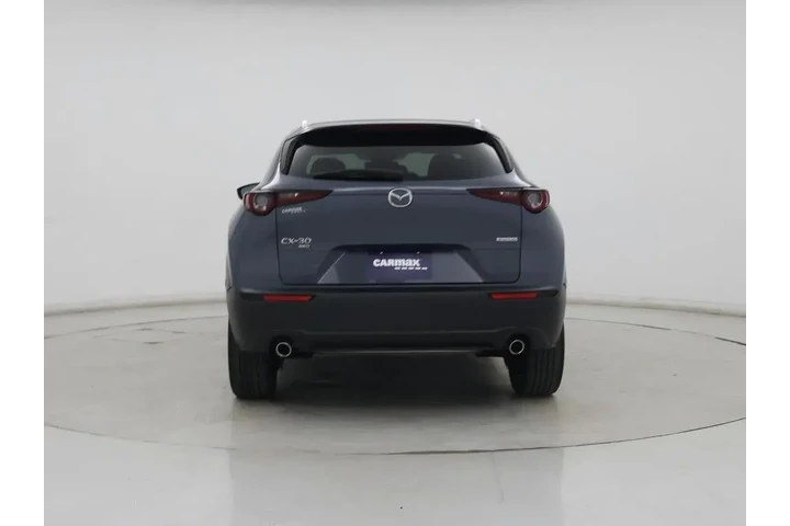 $24998 : Mazda CX-30 2023 AWD 2.5 S C image 6