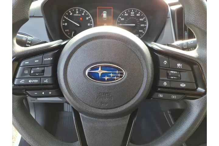 $22900 : Subaru Crosstrek 2024 AWD Pr image 5
