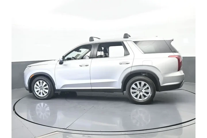 $31991 : Hyundai PALISADE 2025 SEL 4d image 3