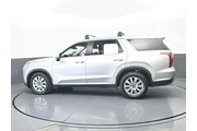 $31991 : Hyundai PALISADE 2025 SEL 4d thumbnail