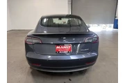 $28931 : Tesla Model 3 2022 AWD Perfo thumbnail