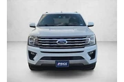 $26995 : Ford Expedition 2021 4x2 XLT thumbnail