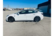 $22850 : 2021 Model 3 Long Range thumbnail