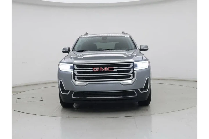 $25998 : GMC Acadia 2023 SLE 4dr SUV image 5