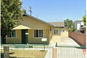 Casa De Renta En Los Angeles en Los Angeles