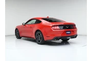 $26998 : Ford Mustang 2023 EcoBoost 2 thumbnail