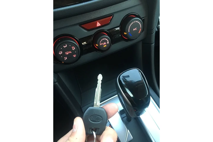 Cerrajeros para autos image 3