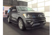 $21890 : Ford Expedition 2018 4x2 XLT thumbnail