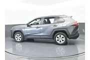 $25995 : Toyota RAV4 2024 LE 4dr SUV thumbnail