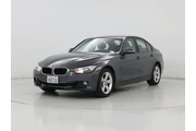$15998 : BMW 3 Series 2015 328i 4dr S thumbnail