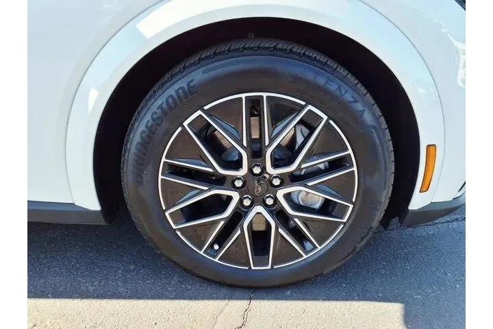 $38460 : Ford Mustang Mach-E 2025 Pre image 9