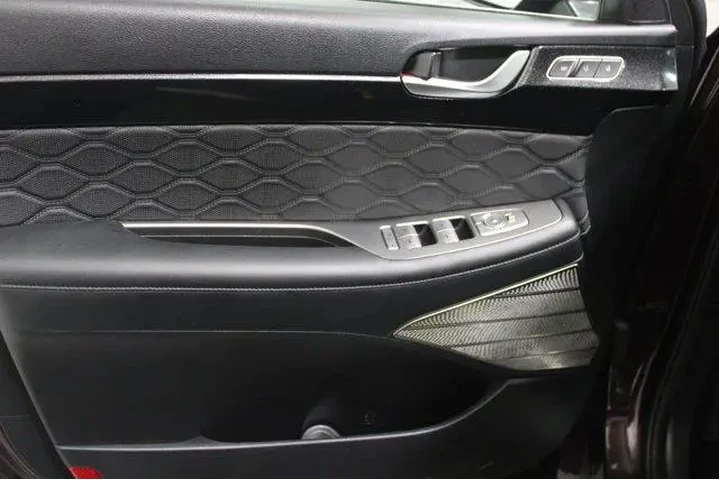 $31913 : Hyundai PALISADE 2020 AWD Li image 3