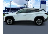 $22988 : Hyundai TUCSON 2025 SEL 4dr thumbnail