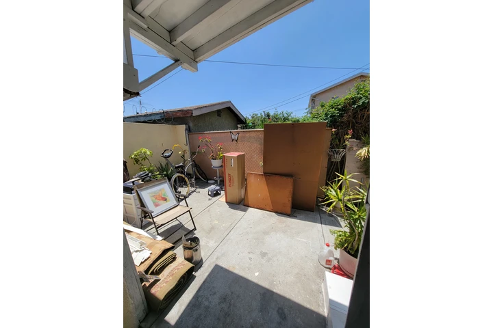 $450000 : Vendo Casa 2 Rec Los Angeles image 4