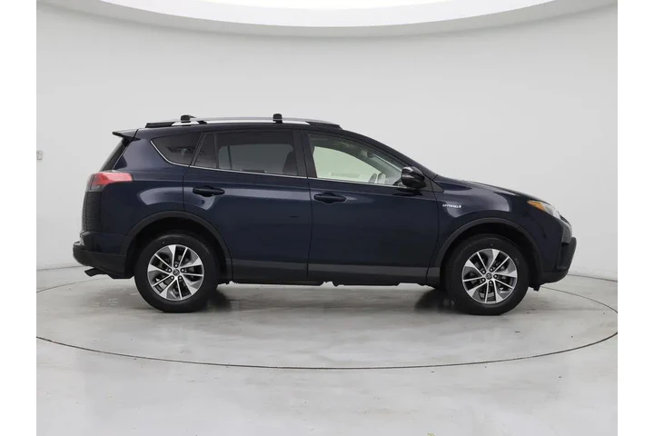 $25998 : Toyota RAV4 Hybrid 2017 AWD image 7