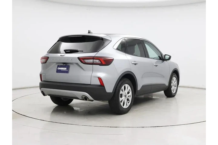 $20998 : Ford Escape 2024 Active 4dr image 8