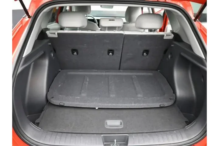 $20136 : Hyundai KONA 2024 AWD SEL 4d image 6