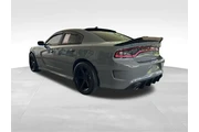 $23718 : Dodge Charger 2019 R/T 4dr S thumbnail